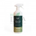 Soluție spray cu săpun negru pentru casă și gradină 1L Najel