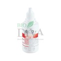 Ulei organic împotriva țânțarilor și insectelor Eco Cosmetics