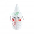 Ulei organic împotriva țânțarilor și insectelor 50 ml Eco Cosmetics