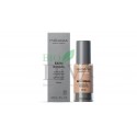 Fond de ten Soft Glow SPF20 Skin Equal Madara