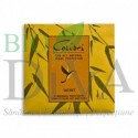 Set saculeti parfumati clasic Colibri MAROMA