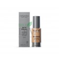 Fond de ten Soft Glow SPF20 Skin Equal Madara SAND 40
