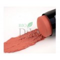 Fard Ruj și Blush Multi-Stick Natural 3in1 Benecos Be Peachy 