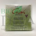 Set saculeti parfumati cu lavanda Colibri MAROMA