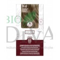 Vopsea de păr fără amoniac blond deschis rece 8.17 Lucens Umbria