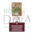 Vopsea de păr fără amoniac blond foarte deschis 9.0 Lucens Umbria