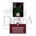 Vopsea de păr fără amoniac șaten deschis 5.0 Lucens Umbria