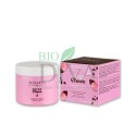 Cremă de corp Rose Choco Bioearth