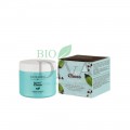Crema de corp 300ml Mint Choco Bioearth