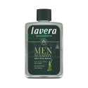 Balsam după ras calmant After Shave Lavera