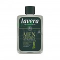Balsam după ras After Shave 100ml Lavera