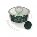 Balsam după ras After Shave 100ml Lavera