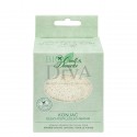 Burete konjac pentru ten Croll & Denecke