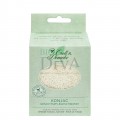Burete konjac pentru ten Croll & Denecke