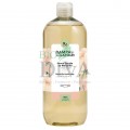 Săpun lichid de Marsilia cu verbină pentru mâini și corp 500ml Rampal Latour