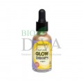 Elixir iluminator cu aloe vera Natural Glow Drops Benecos