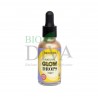 Elixir iluminator cu aloe vera Natural Glow Drops Benecos
