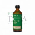 Ulei organic ten și corp infuzat cu aloe vera Benecos
