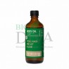 Ulei organic ten și corp infuzat cu aloe vera Benecos