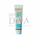 Pastă de dinți bio cu apă termală pentru gingii sensibile Benecos