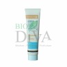 Pastă de dinți bio cu apă termală pentru gingii sensibile Benecos