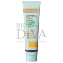 Pastă de dinți propolis cu fluor Benecos