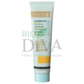 Pastă de dinți cu propolis cu fluor Benecos