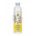 Șampon păr uscat și degradat Lucens Umbria
