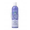 Șampon anti galben Lucens Umbria