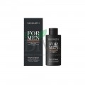 Aftershave cu ginseng și ceai verde Bioearth 100ml