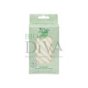 Burete konjac pentru corp Croll & Denecke