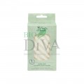Burete konjac pentru corp Croll & Denecke