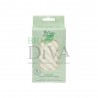 Burete konjac pentru corp Croll & Denecke