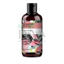 Șampon și gel de duș Juicy Jungle Bioearth