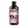 Șampon și gel de duș Juicy Jungle 500ml Bioearth