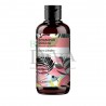Șampon și gel de duș Juicy Jungle 500ml Bioearth