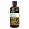 Șampon și gel de duș cu ginseng și ceai verde 500ml Bioaerth