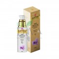 Crema de față antirid de noapte cu kumkumadi și magneziu 50ml Sattva Ayurveda