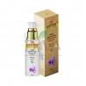 Crema de față antirid de noapte cu kumkumadi și magneziu 50ml Sattva Ayurveda