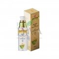 Crema de față pentru coșuri cu bayakan 50ml Sattva Ayurveda