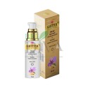 Crema de fata antirid de zi cu bakuchiol si kumkumadi Sattva Ayurveda