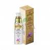 Crema de fata antirid de zi cu bakuchiol si kumkumadi 50ml Sattva Ayurveda