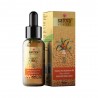 Ulei de catina organic 50ml Sattva Ayurveda