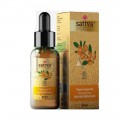 Ulei de argan organic 50ml Sattva Ayurveda