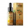 Ulei de argan organic 50ml Sattva Ayurveda