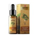 Ulei de jojoba organic Sattva Ayurveda