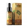 Ulei de jojoba organic 50ml Sattva Ayurveda