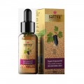 Ulei de struguri organic Sattva Ayurveda