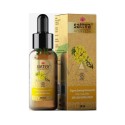 Ulei de luminița nopții organic Sattva Ayurveda