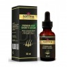 Ser pentru cresterea parului 30ml Sattva Ayurveda
